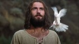 Jesus Film-HolyWeek, Huwebesanto.