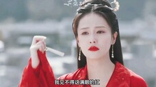 来一次时宜和小枫的联动吧。