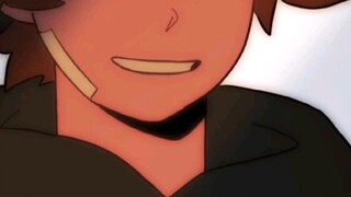 【Animasi Carrying/MCYT/Karmaland】Menipu Anda?
