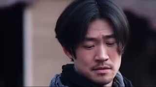 『Full』หยางซิ่น ราชาแห่งความชั่ว
