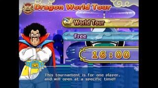 DragonBall Z   Budokai Tenkaichi 3 Dragon World Tour 2024-12-11 17-48-51 เล่นโง่