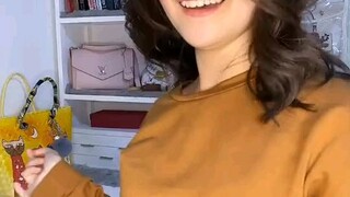 Tiktok Barbie forteza