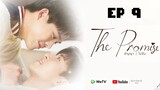 🇹🇭 The Promise (2023) | Episode 9 | Eng Sub | (Uncut Version)