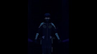 Hoshina Vs Kafka😦🔥- New Episode Is Out! - Kaiju No.8 4K Edit #shortsanime