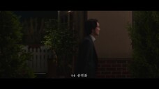 Doubt (2024) เคลือบแคลง EP 2 [ซับไทย]