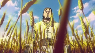 Vinland Saga episode 1