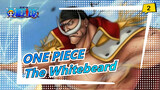 [ONE PIECE] When The Whitebeard Pirates Appeared, How Many Fans Cried_2