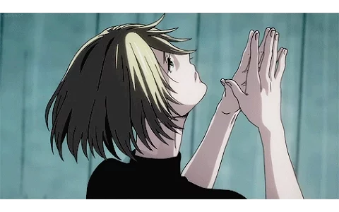 ยูริ ออน ไอซ์ (YURI PLISETSKY) // THE GREATEST