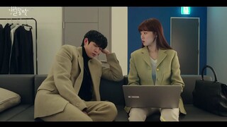 Shooting star Episode 6 Eng Sub.