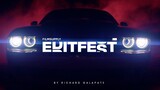 Downshift (2022) Trailer | FilmSupply Edit Fest 2022