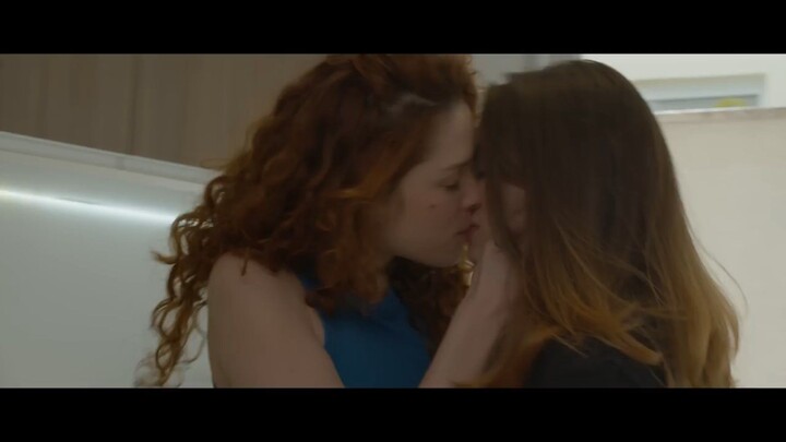 🏳️‍🌈🏳️‍🌈🏳️‍🌈🏳️‍🌈 lovers never liesGL LGBTQ short movie follow for more