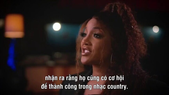 Chất Country Của Tôi EP 2 [Sub Việt]