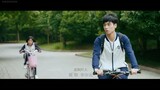 A Love So Beautiful (Chinese drama) Episode 4 | English SUB | 720p