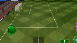 Thử chơi Dream League Soccer 2020 và cái kết