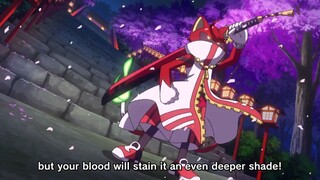 YOUKAI WATCH JAM YOUKAI GAKUEN Y - N TO NO SOUGUU EPISODE 4 ENGLISH SUBTITLE