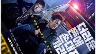 Dirty Money [2024] via g.drive