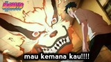 Boruto Episode 200 Sub Indo Terbaru PENUH FULL LAYAR HD | No skip2 | Boruto Episode 200 Full Splr