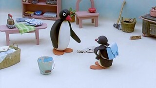 PINGU -COMPLETE SERIES EP.7