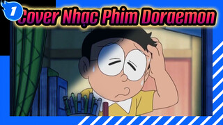 Phiên Bản Cover_1