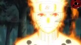 Naruto'great"ninja war' part 43 📺👍❤️