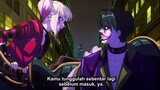 Isekai Suicide Squad Eps 1 (Sub-Indo)