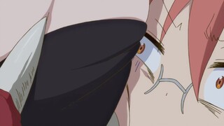 【牙】小林家的龙女仆第二季第一集解说！！！