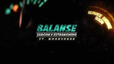 Balanse - Zargon x Estranghero ft. Moonson88