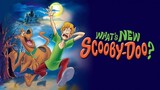 what's new Scooby-Doo SS1EP5 มิสเตอร์รี่แมชชีนผีสิง (พากย์ไทย)