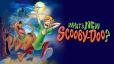 What's New Scooby-Doo SS2EP1 บ้านไฮเทค (พากย์ไทย)