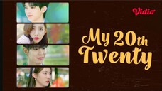 My 20th Twenty (2023) ep 02