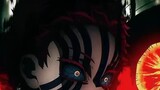 Kokushibo Entry - Badass Edits - Demon Slayer Amvs _