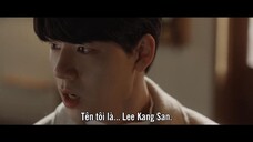 Huynh Đệ Kỳ Tích EP 8 [Sub Việt]