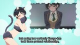Chizuru, Sumi, Mami, and Ruka's Introduction | Rent-a-Girlfriend 2nd Season