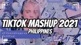 BEST TIKTOK MASHUP APRIL 2021 PHILIPPINES (DANCE CRAZE)