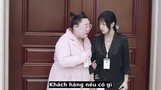Em Là Ngôi Sao Của Anh EP 13 [Sub Việt]