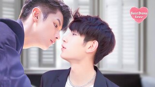 💘【BL】My Secret Love Boy💖 Chinese drama Mix Hindi Song💖 Bl /Bromance /Blkisses