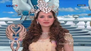 Baalveer Episode 404-407