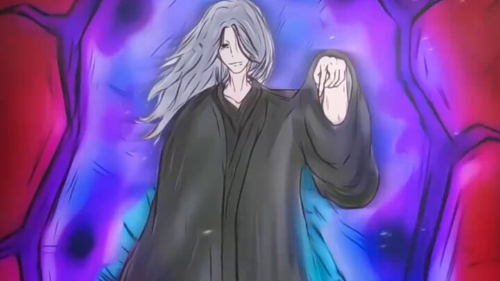 I didn't expect that I could use this trick to come to the future and participate in this war. It is