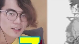 Thật đáng xấu hổ quá! Nghệ sĩ nhìn lại không gian QQ của mình cách đây 7 năm...