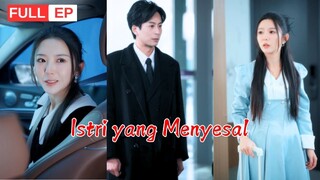 Di Pemakaman Ibu Mertua, Dia Malah Hadir Pesta Mantan!