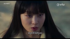 A Good Day To Be A Dog (2023) EP 12 [ซับไทย]
