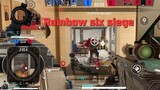 Rainbow Six Mobile Gameplay How to Download Rainbow Six Mobile A