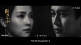 [FMV-Vietsub] Bộ phim Châu Sinh Như Cố | Châu Sinh Thần x Thời Nghi 【周生如故】【周生辰x时宜】| Cốt cách mỹ nhân