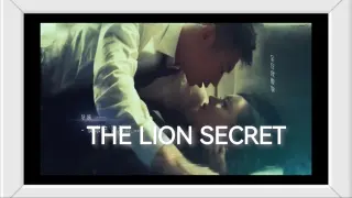 THE LION SECRET EP2 ENGLISH SUB