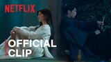 Alchemy of Souls Part 2 | Official Clip | Netflix