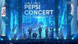 ASTRO Pepsi Concert 181116