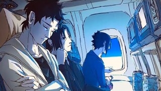 It's been a while since we last talked - lofi hip hop mix