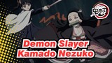 [Demon Slayer] Seribu Trik Milik Kamado Nezuko