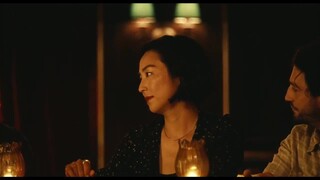 Past Lives (2023) ครั้งหนึ่ง…ซึ่งคิดถึงตลอดไป [ซับไทย]