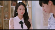 The Sweet Blood Ep 13 Eng Subs